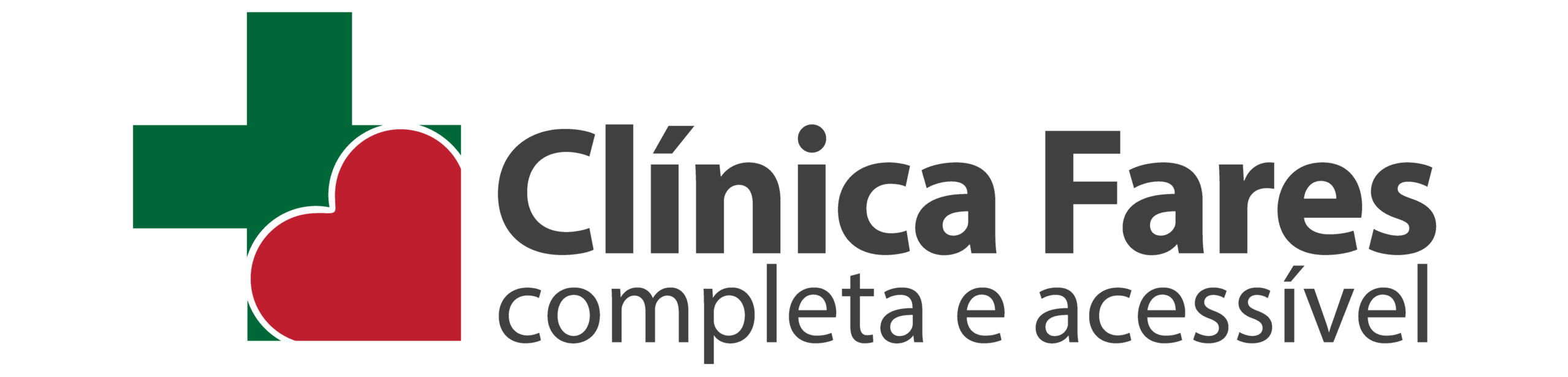 Blog – Clínica Fares