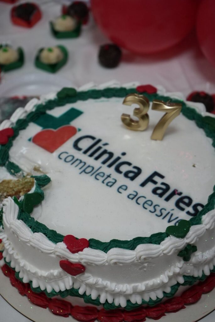 WhatsApp-Image-2025-12-04-at-15.53.17-685x1024 37 anos de saúde acessível para comemorar