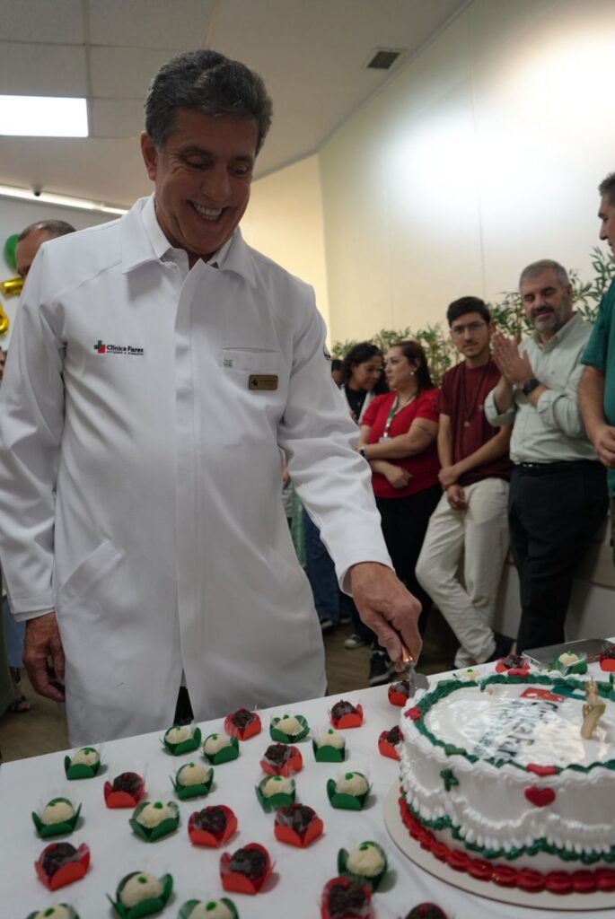 WhatsApp-Image-2025-12-04-at-15.53.26-685x1024 37 anos de saúde acessível para comemorar