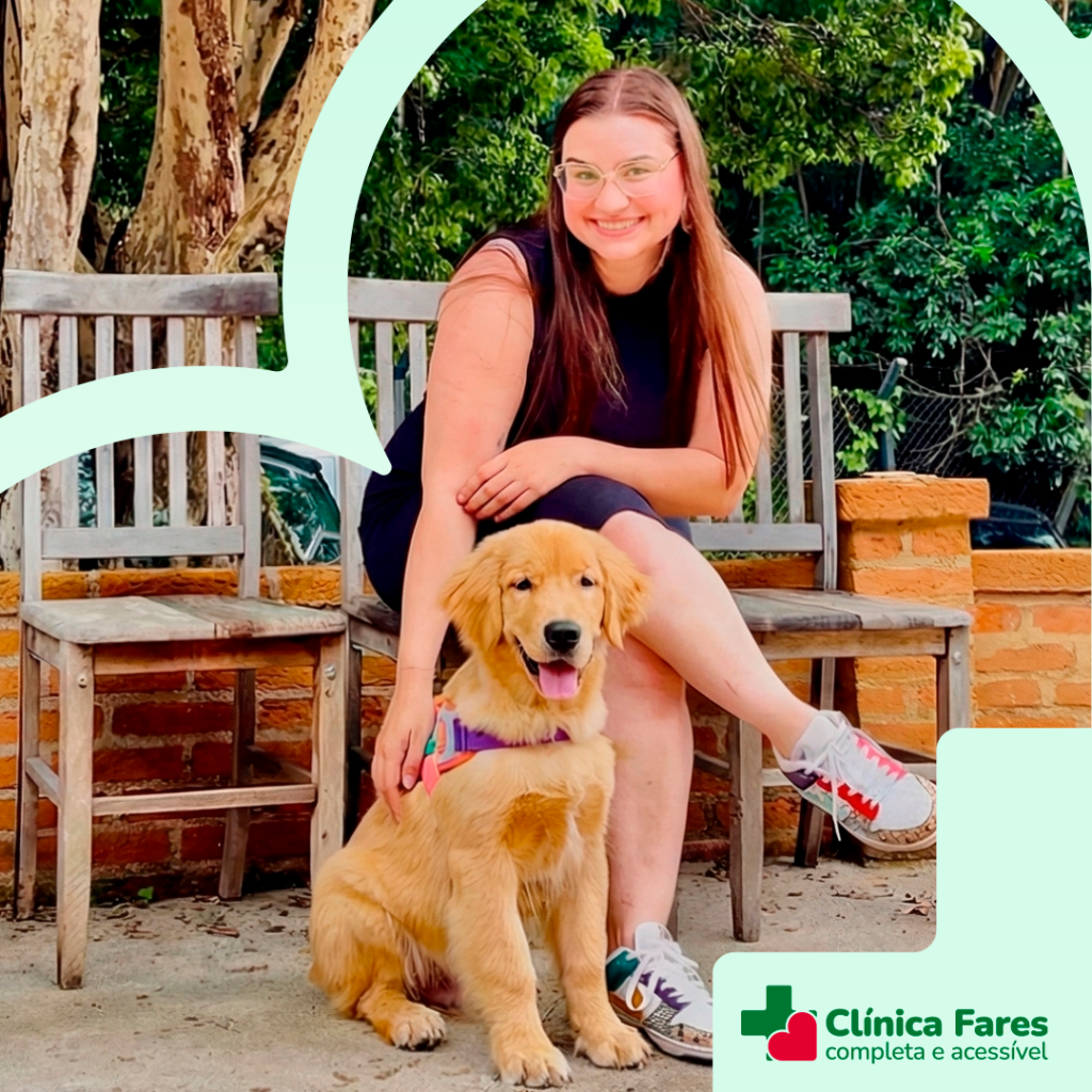 5-1024x1024 Dra. Juliane Pieto Vilas Boas: a jovem médica que une liderança, IA e empatia