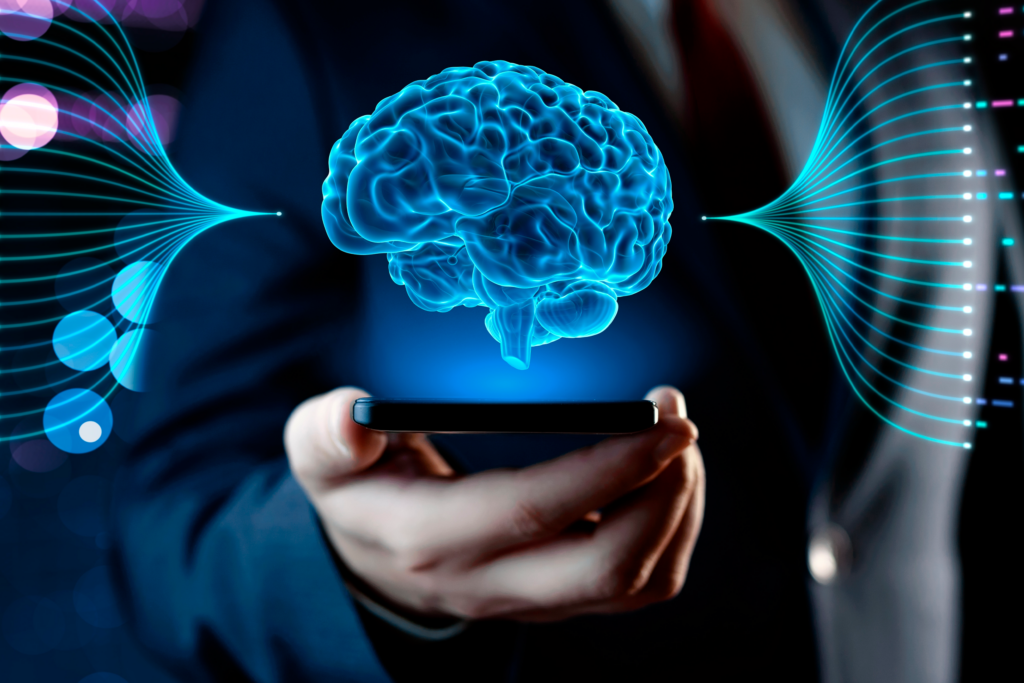 Terapia-com-IA-e-os-riscos-ocultos-para-sua-saude-mental-1024x683 Terapia com IA: Os 5 riscos ocultos para a sua saúde mental