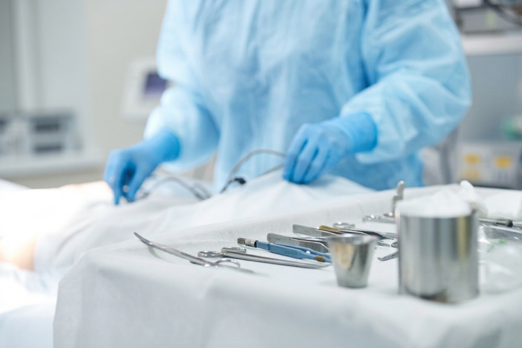 Gemini_Generated_Image_ek3nbiek3nbiek3n-1024x682 Paracentese abdominal