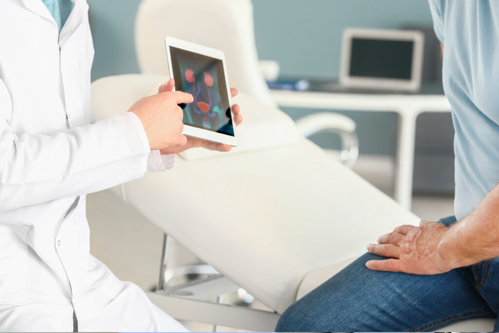 banner-2-1024x683 Correção de hidrocele