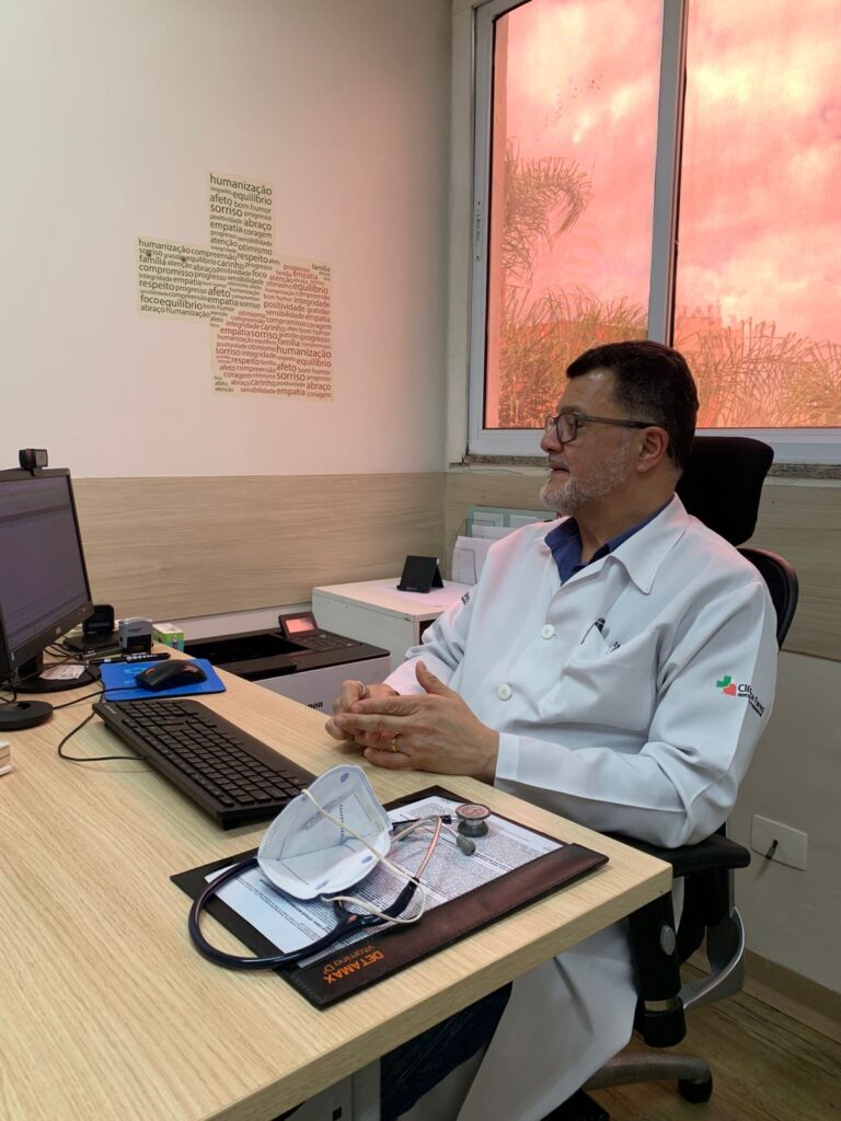 WhatsApp-Image-2026-03-05-at-13.34.42-768x1024 Dia do pediatra: o primeiro cuidado médico de cada um